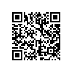 PXM6011-08P-CR-0405-SN QRCode