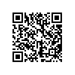 PXM6011-08P-CR-0507-SN QRCode