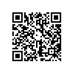 PXM6011-08P-CR-0910-SN QRCode