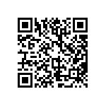 PXM6011-16P-CR-0507-SN QRCode