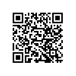 PXM6011-16P-CR-0709 QRCode