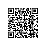 PXM6011-16P-CR-0910-SN QRCode