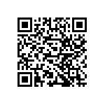 PXM6011-16P-CR-0910 QRCode