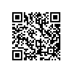 PXM6011-16S-CR-0405-SN QRCode