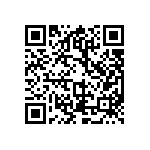 PXM6011-16S-CR-0405 QRCode