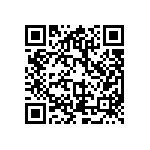 PXM6011-16S-CR-0507 QRCode