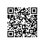 PXM6011-16S-CR-0709 QRCode