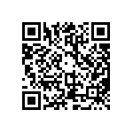 PXM6011-16S-CR-0910-SN QRCode