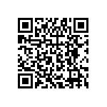 PXM6011-22P-CR-0405-SN QRCode