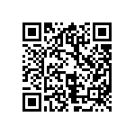 PXM6011-22P-CR-0405 QRCode