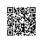 PXM6011-22S-CR-0507-SN QRCode