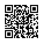 PXM6012-08P-CR QRCode