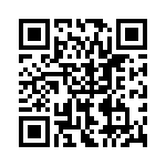 PXM6034-A QRCode