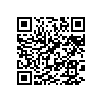 PXM7010-02S-ST-1113 QRCode