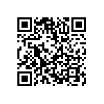 PXM7010-02S-ST-1315 QRCode