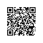 PXM7010-03P-ST-0911-SN QRCode