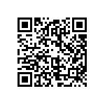 PXM7010-03P-ST-0911 QRCode