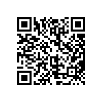 PXM7010-03P-ST-1113-SN QRCode