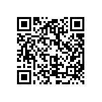 PXM7010-03S-ST-0507 QRCode