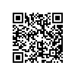 PXM7010-03S-ST-0709-SN QRCode