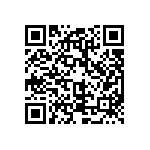 PXM7010-03S-ST-0709 QRCode