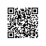 PXM7010-03S-ST-0911-SN QRCode