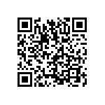 PXM7010-03S-ST-1315-SN QRCode