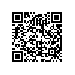 PXM7010-03S-ST-1315 QRCode