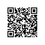 PXM7010-06P-ST-0709-SN QRCode
