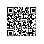 PXM7010-06P-ST-1315-SN QRCode