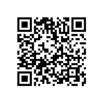 PXM7010-06P-ST-1315 QRCode