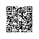 PXM7010-06S-ST-0911 QRCode