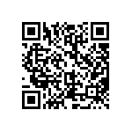 PXM7010-06S-ST-1113-SN QRCode