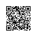 PXM7010-06S-ST-1113 QRCode