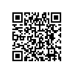 PXM7010-10P-CR-0709-SN QRCode