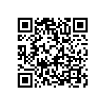 PXM7010-10P-CR-0911 QRCode