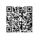 PXM7010-10P-CR-1315-SN QRCode