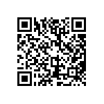 PXM7010-10S-CR-0507-SN QRCode