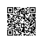 PXM7010-10S-CR-0507 QRCode