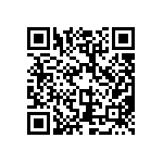 PXM7010-10S-CR-0709-SN QRCode