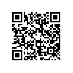 PXM7010-32P-CR-0709-SN QRCode