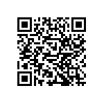 PXM7010-32P-CR-0911 QRCode