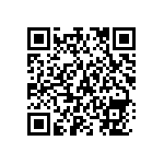 PXM7010-32P-CR-1113-SN QRCode