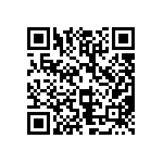 PXM7010-32P-CR-1315-SN QRCode