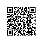 PXM7010-32S-CR-0507-SN QRCode