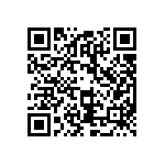 PXM7010-32S-CR-0911 QRCode