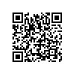 PXM7010-32S-CR-1113-SN QRCode