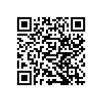 PXM7010-32S-CR-1113 QRCode