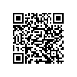 PXM7010-32S-CR-1315 QRCode