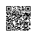 PXM7011-02P-ST-0507 QRCode